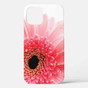 Case-Mate iPhone Case Affiche Gerbera Daisy