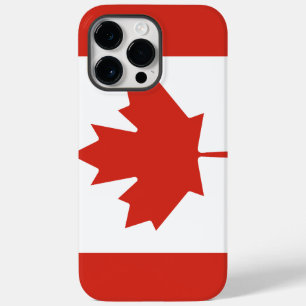 Coque Case-Mate iPhone Afficher vos couleurs - Canada