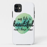 affirmations d'amour personnel pour l'acceptation 