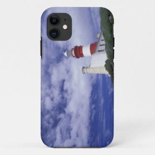 Case-Mate iPhone Case Afrique, Afrique du Sud, Cap-Occidental, Cap