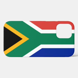 Case-Mate iPhone Case Afrique du Sud