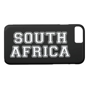 Case-Mate iPhone Case Afrique du Sud