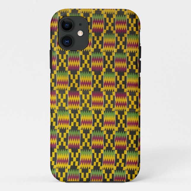 Coques Case-Mate iPhone Afrique, Ghana, Accra. Musée national, considéré 2 (Dos)