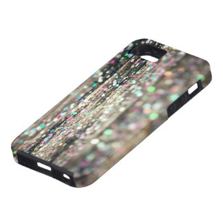 Coque Case-Mate iPhone 5 "Afterparty "