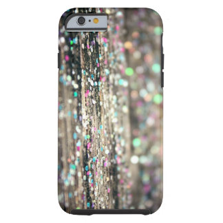 Coque Tough iPhone 6 "Afterparty "