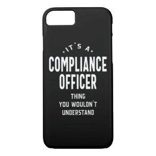 Case-Mate iPhone Case Agent de conformité Titre du poste Cadeau