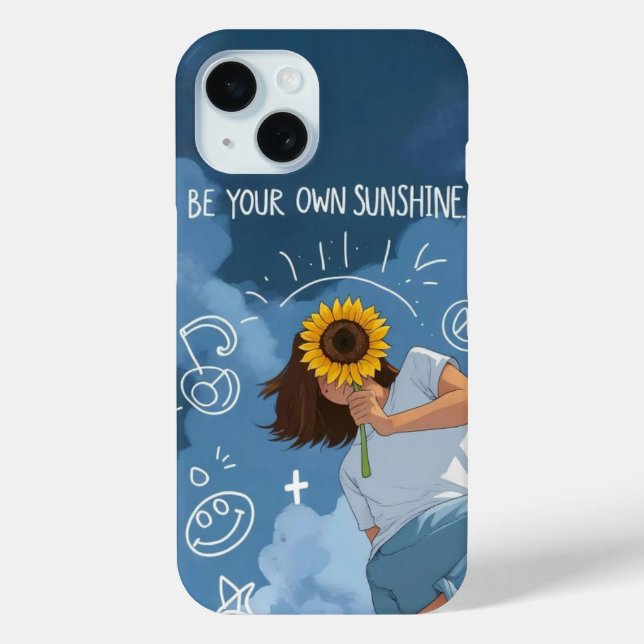 COQUES Case-Mate iPhone AI (Verso)