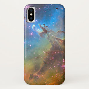 Case-Mate iPhone Case Aigle Nebula