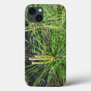 Coque Case-Mate iPhone Aiguilles de pin par Kenneth Yoncich