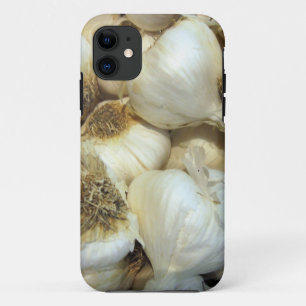 Coques Pour iPhone Ail sain