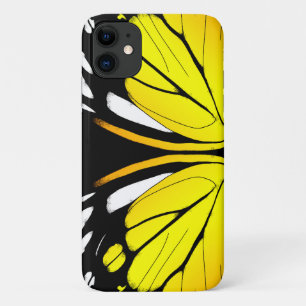 Case-Mate iPhone Case Aile papillon - Goéland orange