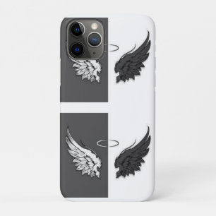 Case-Mate iPhone Case Ailes