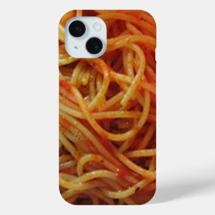 Coque Case-Mate iPhone Aimer Spaghetti