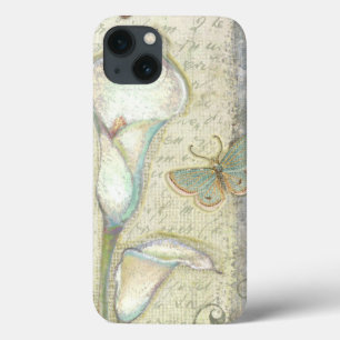 iPhone 13 Coque Aimez