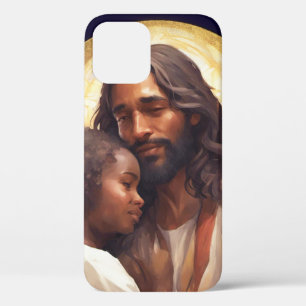 Case-Mate iPhone Case Aimez les uns les autres