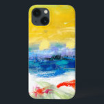 iPhone 13 Case Air<br><div class="desc">Home décor</div>