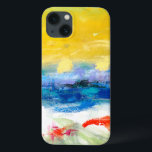 Coque Case-Mate iPhone Air<br><div class="desc">Home décor</div>