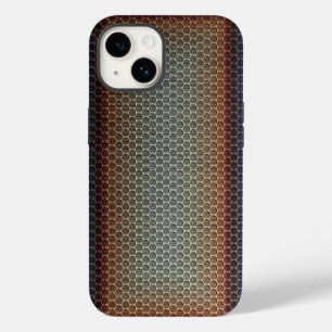 Coque Case-Mate iPhone Air Duct
