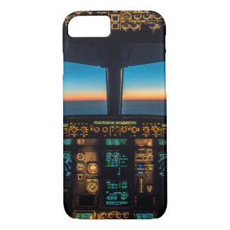 Coque Case-Mate Pour iPhone Airbus A320