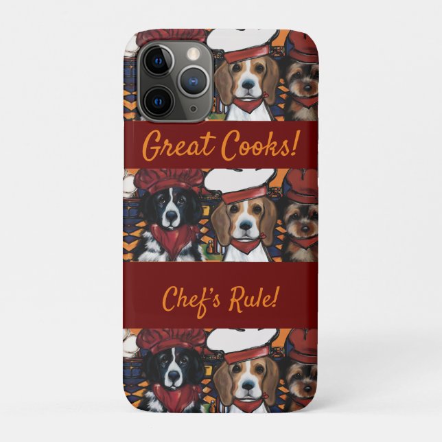 Coques Case-Mate iPhone Airedale Terrier     (Dos)