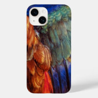 AJOUTER LES PÈRES D'UN ROULEUR EUROPÉEN