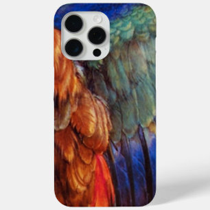 COQUE Case-Mate iPhone AJOUTER LES PÈRES D'UN ROULEUR EUROPÉEN