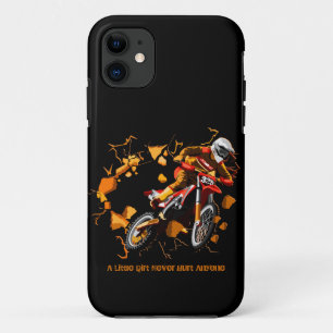 Case-Mate iPhone Case Ajouter un nom Changer le texte Petite tache jamai