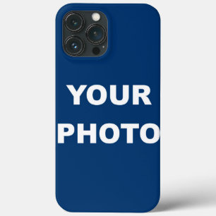 Case-Mate iPhone Case Ajouter votre logo photo image