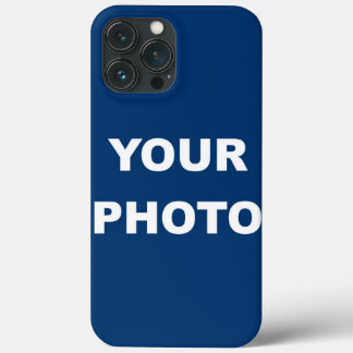 Case-Mate iPhone Case Ajouter votre logo photo image