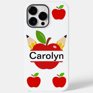 Coque Case-Mate iPhone Ajouter Votre Nom : -)