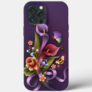 Case-Mate iPhone Case Ajouter votre nom - Coque-coque iphone