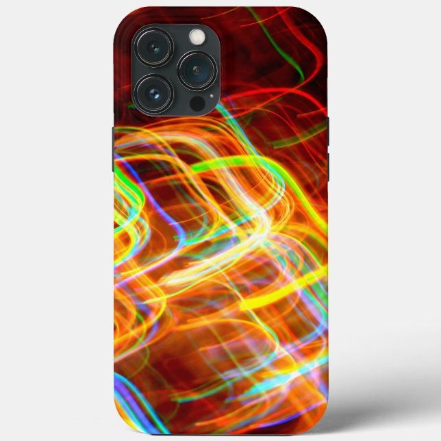 Coques Case-Mate iPhone Ajouter votre nom Coque-coque iphone (Verso)