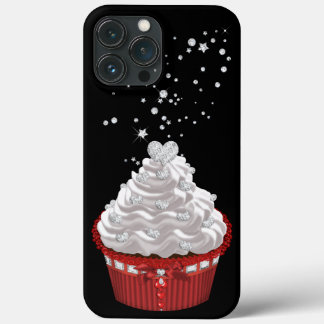Case-Mate iPhone Case Ajouter Votre Nom : -) Coque-coque iphone