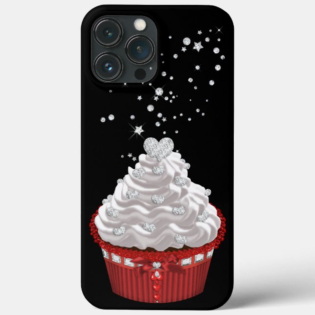Coques Case-Mate iPhone Ajouter Votre Nom : -) Coque-coque iphone (Verso)