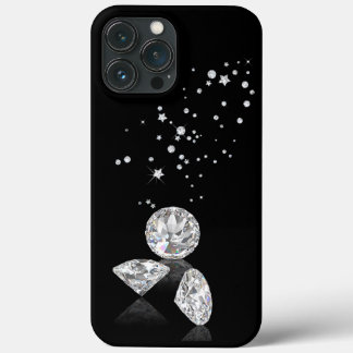 Case-Mate iPhone Case Ajouter Votre Nom : -) Coque-coque iphone