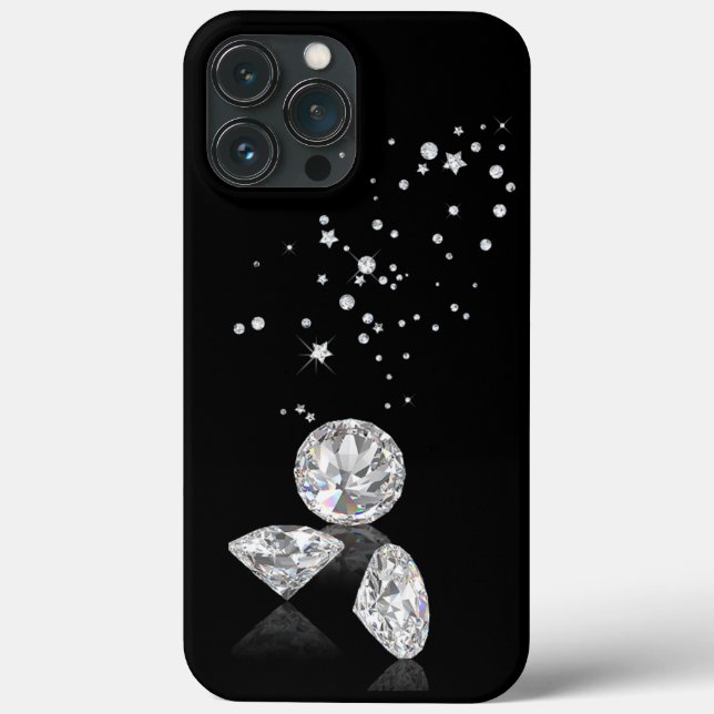 Coques Case-Mate iPhone Ajouter Votre Nom : -) Coque-coque iphone (Verso)