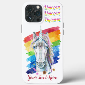 Case-Mate iPhone Case Ajouter votre nom Coque-coque iphone