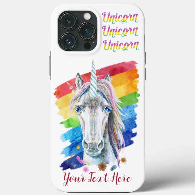 Coques Case-Mate iPhone Ajouter votre nom Coque-coque iphone (Verso)