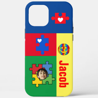 Case-Mate iPhone Case Ajouter votre nom/Coque photo-coque iphone