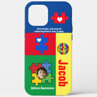 Ajouter votre nom/Coque photo-coque iphone