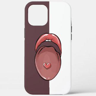 Case-Mate iPhone Case Ajouter votre nom / texte - Conserver ou concevoir