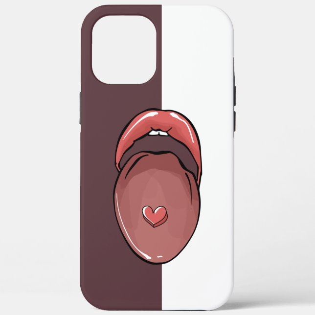 Coques Case-Mate iPhone Ajouter votre nom / texte - Conserver ou concevoir (Verso)
