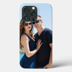 Case-Mate iPhone Case Ajouter votre photo