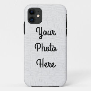 Case-Mate iPhone Case Ajouter votre photo/design - Boîtier de téléphone 