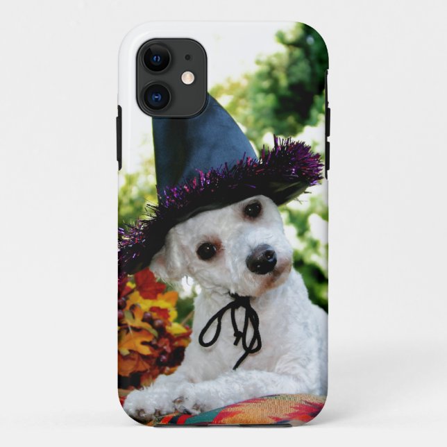 Coques Case-Mate iPhone Ajoutez une image pour customiser votre cas de (Dos)