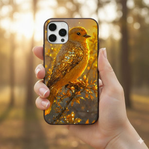 Coque Case-Mate iPhone Ajoutez une touche stylée à votre appareil avec ce