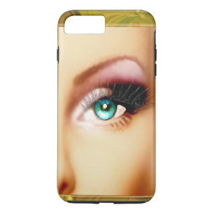 COQUE Case-Mate iPhone AJOUTEZ VOTRE IMAGE ICI
