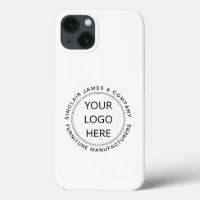 Ajoutez Votre Logo Et Votre Entreprise
