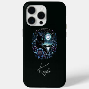 Coque Case-Mate iPhone Ajoutez votre nom
