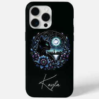 Coque Case-Mate iPhone Ajoutez votre nom